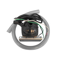 Thumbnail for Circulation Pump Kit – Jacuzzi J-300 Convertible (2012–2024)