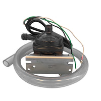 Thumbnail for North American 60Hz Low-Flow Circulation Pumps