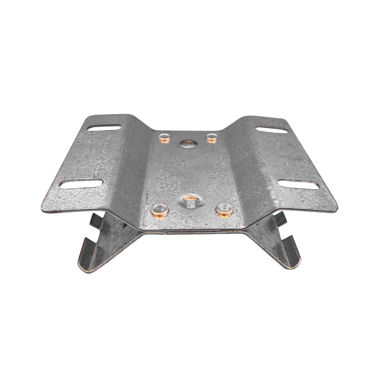 Universal 48 Frame Pump Bracket Kit (2007+)
