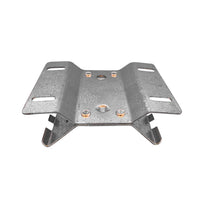 Thumbnail for Universal 48 Frame Pump Bracket Kit (2007+)