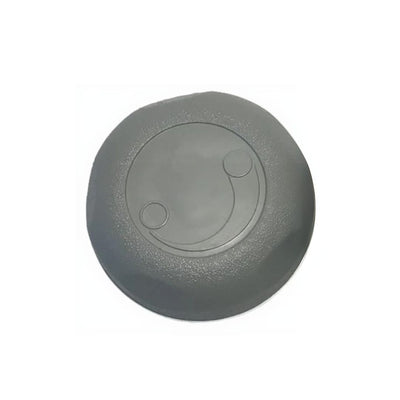Waterfall Valve: Knob – Sundance 880 Series (2005–2015)