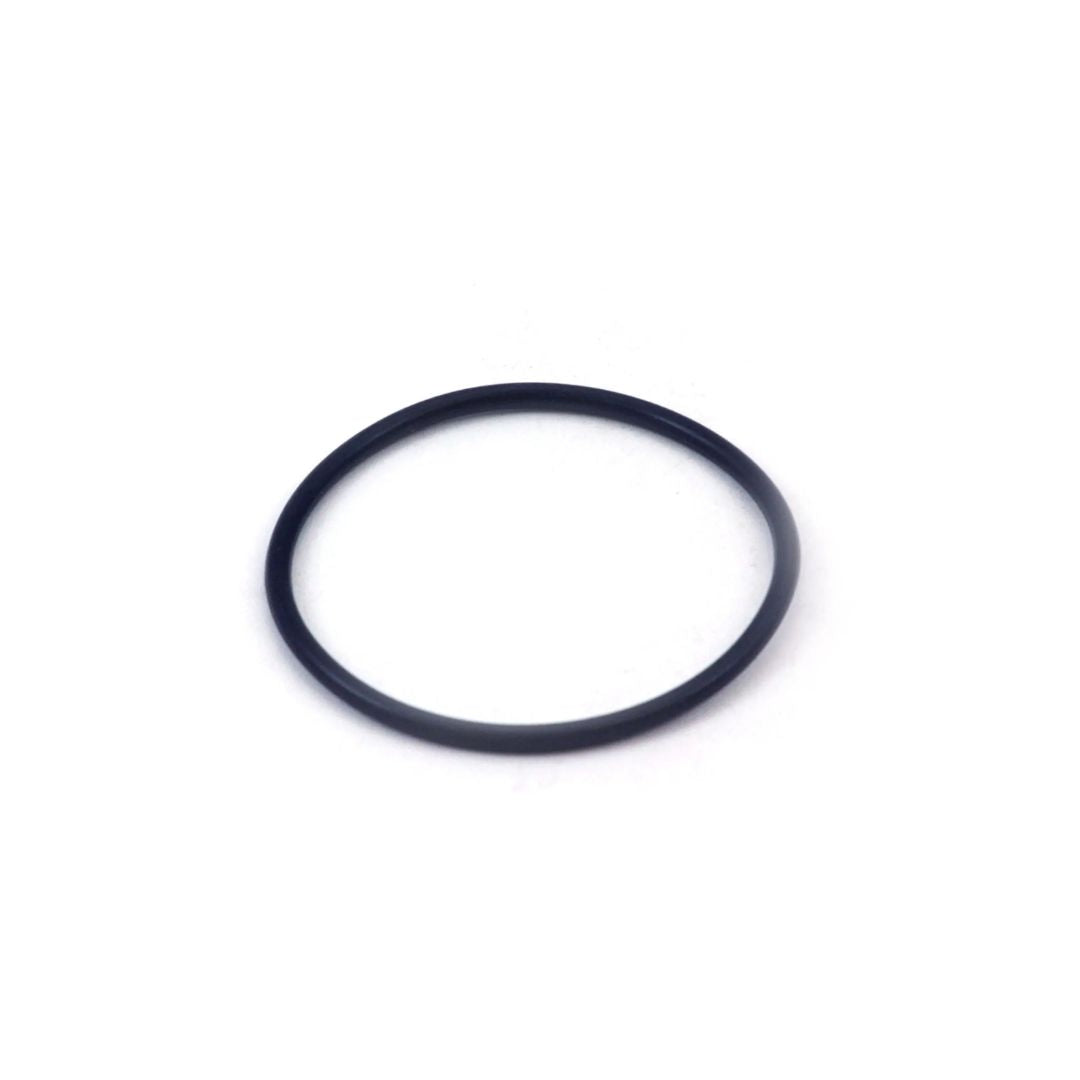 O-Ring: Union – Jacuzzi J-LX/J-LXL/J-500/J-400/J-300/J-200/J-100 (2009–Present)