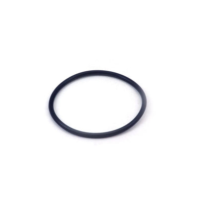 O-Ring: Union – Jacuzzi J-LX/J-LXL/J-500/J-400/J-300/J-200/J-100 (2009–Present)