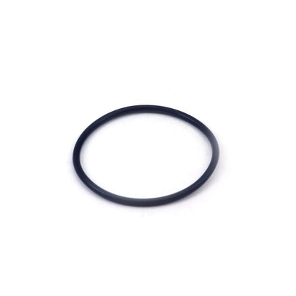 O-Ring: Union – Jacuzzi J-LX/J-LXL/J-500/J-400/J-300/J-200/J-100 (2009–Present)