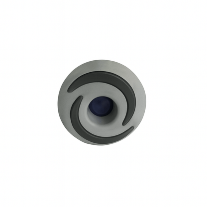 Jet: SMGS – Waterfall Eclipse Rope