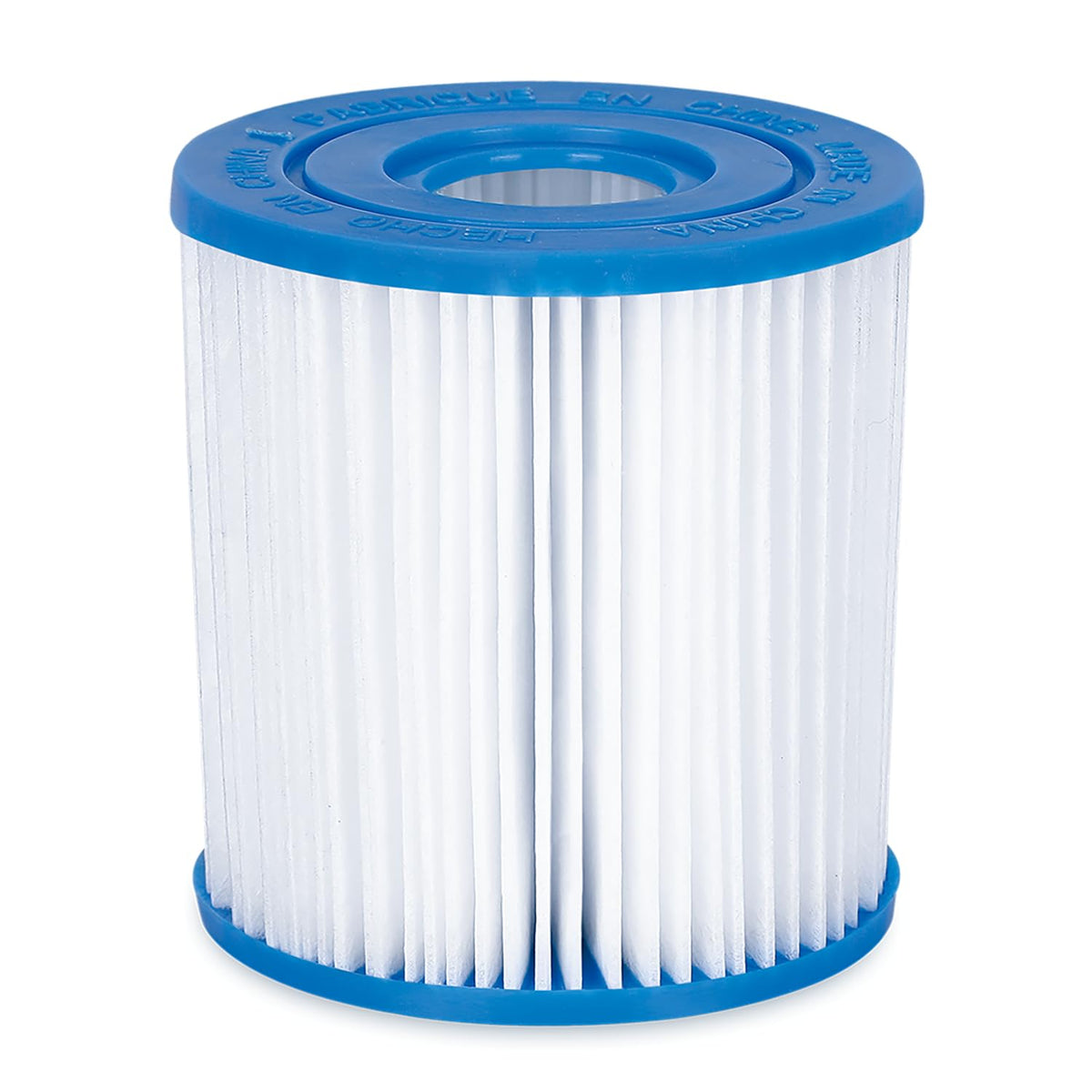 Filter CARTRIDGE - Master Deluxe 4-55-M40101