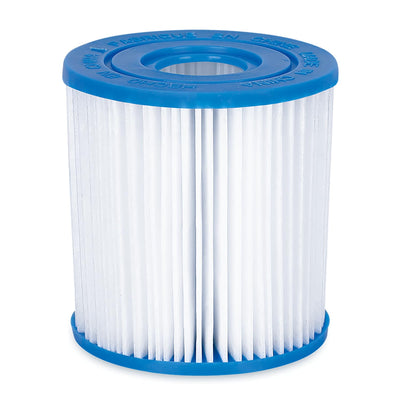 Filter CARTRIDGE - Master Deluxe 4-55-M40101