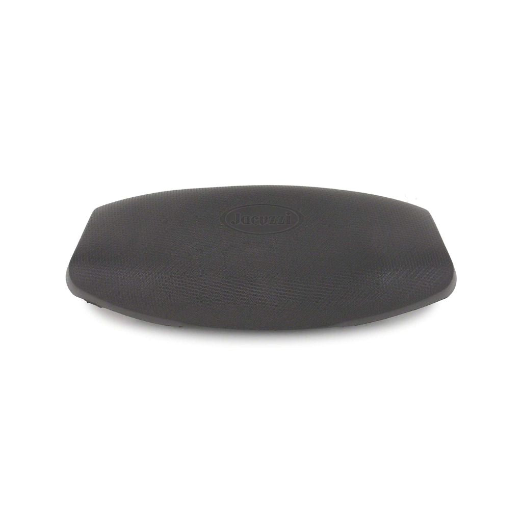 Pillow: Jacuzzi J-400 Collection