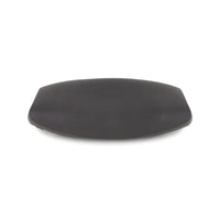 Thumbnail for Pillow: Jacuzzi J-400 Collection