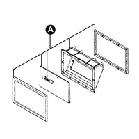 Thumbnail for Sundance Stereo Enclosure (2007-2012)