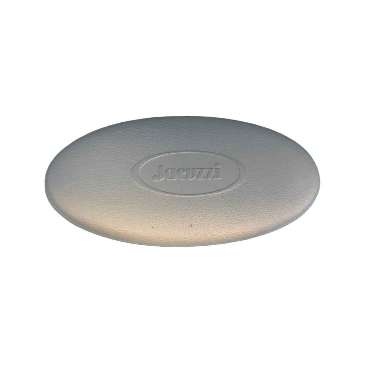 Pillow Insert: Oval - Jacuzzi J-300 (2002-2006) - Jacuzzi hot tub part - SKU 6455-007