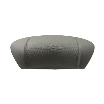 Pillow: Sundance 880 Series (03/2018–Present)