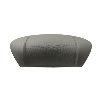 Pillow: Sundance 880 Series (03/2018–Present)