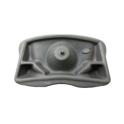 Pillow: Sundance 880 Series (01/2019–Present)