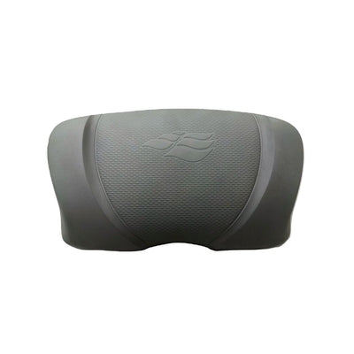 Pillow: Sundance 880 Series (01/2019–Present)