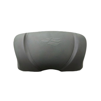 Pillow: Sundance 880 Series (01/2019–Present)