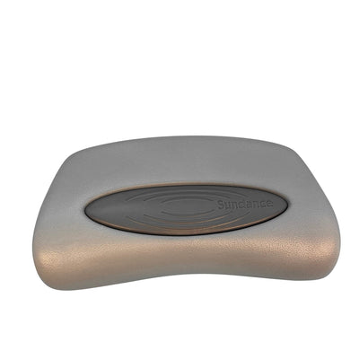 Pillow: Sundance 880 Series (2001–2014)