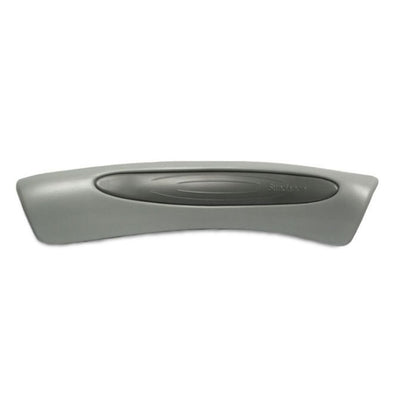 Pillow: Sundance 880 Series (2001–2014)