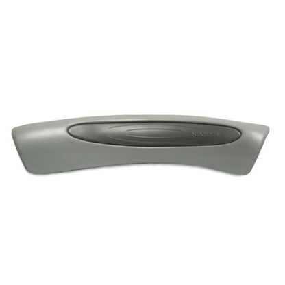 Pillow: Sundance 880 Series (2001–2014)