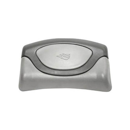 Pillow: Sundance 880 Series (2009–01/23/2019)