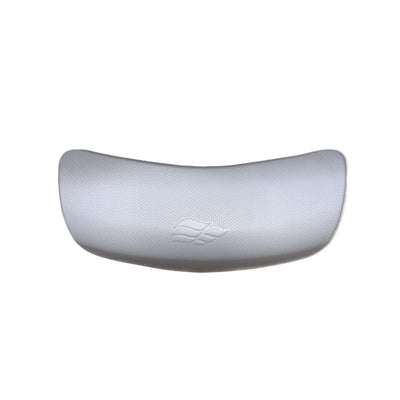 Pillow: Sundance 680 Series (2023–2025)