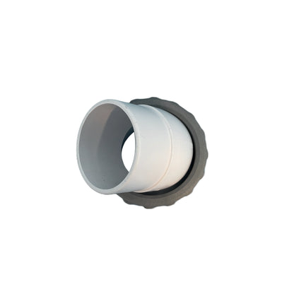 Union Assembly: 45° – Jacuzzi J-LX/J-LXL/J-500/J-400/J-300/J-200/J-100 (2009+)