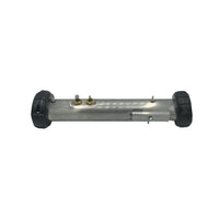 Thumbnail for Heater: 240V/5.5kW – Jacuzzi J-300, J-200, J-100 (2016–Present)