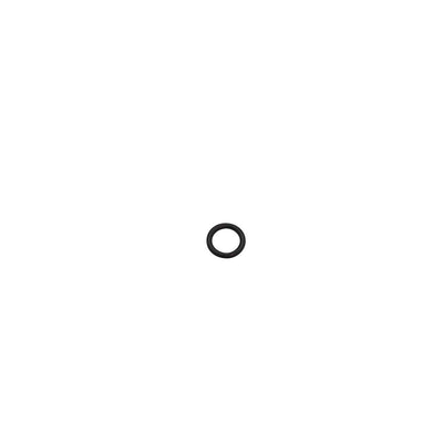 Drain Plug: 0.487" ID – Jacuzzi J-300/J-200 (Prior to 6/2009)