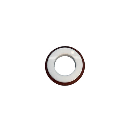 Seal Assembly: Mechanical Shaft – Jacuzzi J-Series (2009–Present)