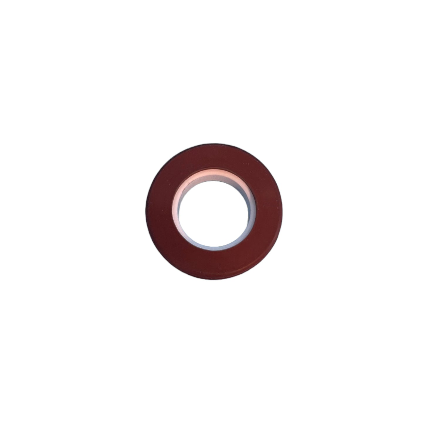 Seal Assembly: Mechanical Shaft – Jacuzzi J-Series (2009–Present)