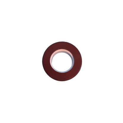 Seal Assembly: Mechanical Shaft – Jacuzzi J-Series (2009–Present)