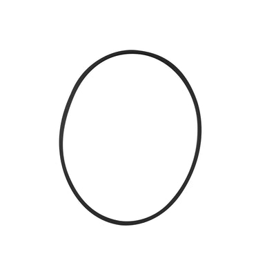 Square Ring: 6" ID x 0.125"Ø – Jacuzzi J-300/J-200 (Pre-6/2009)