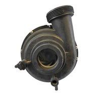 Thumbnail for Impeller: North America 2.0hp – Jacuzzi J-300/J-200 (2009–Present)