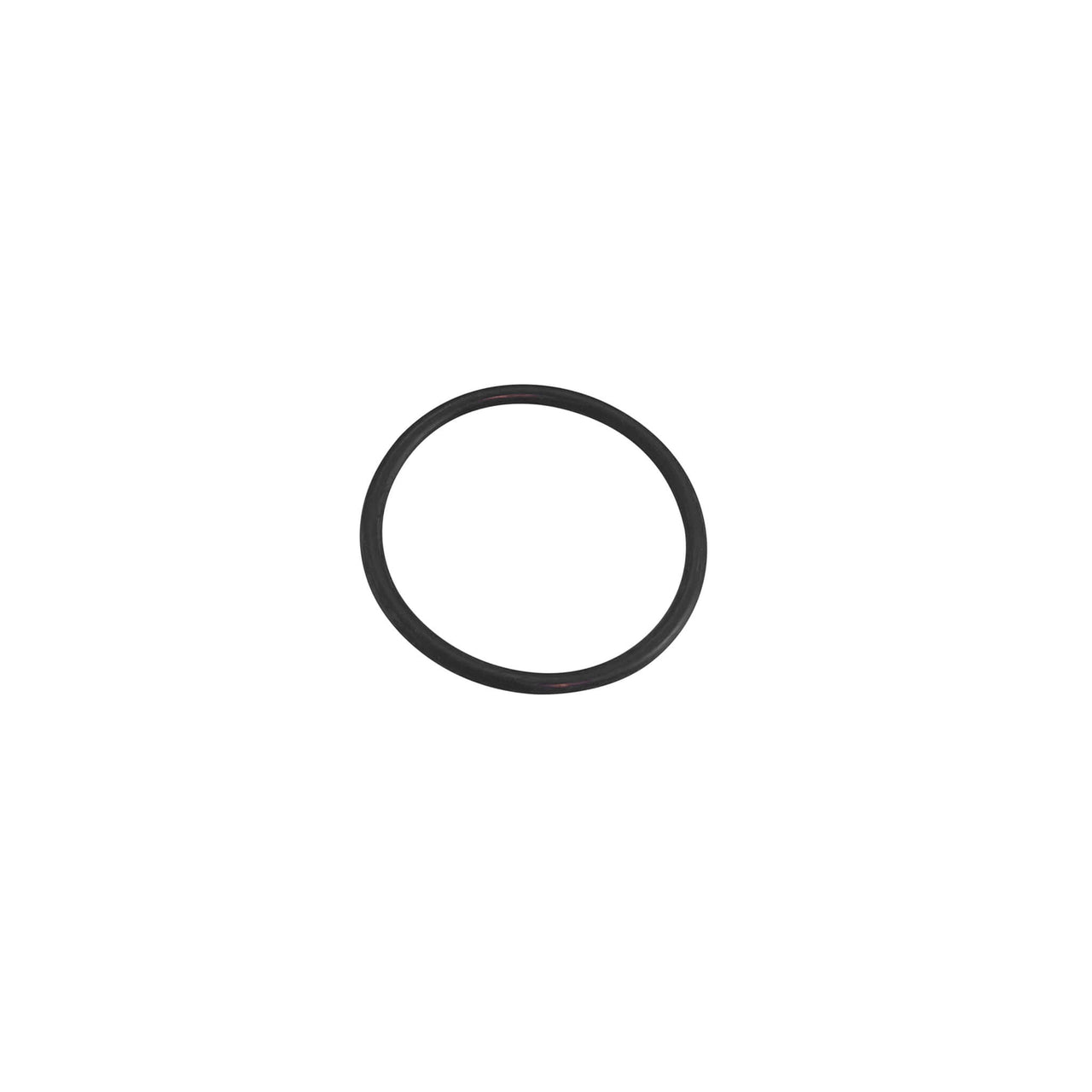 O-rings, Gaskets and O-ring/Gaskets