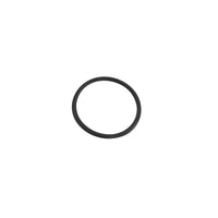 Thumbnail for O-rings, Gaskets and O-ring/Gaskets