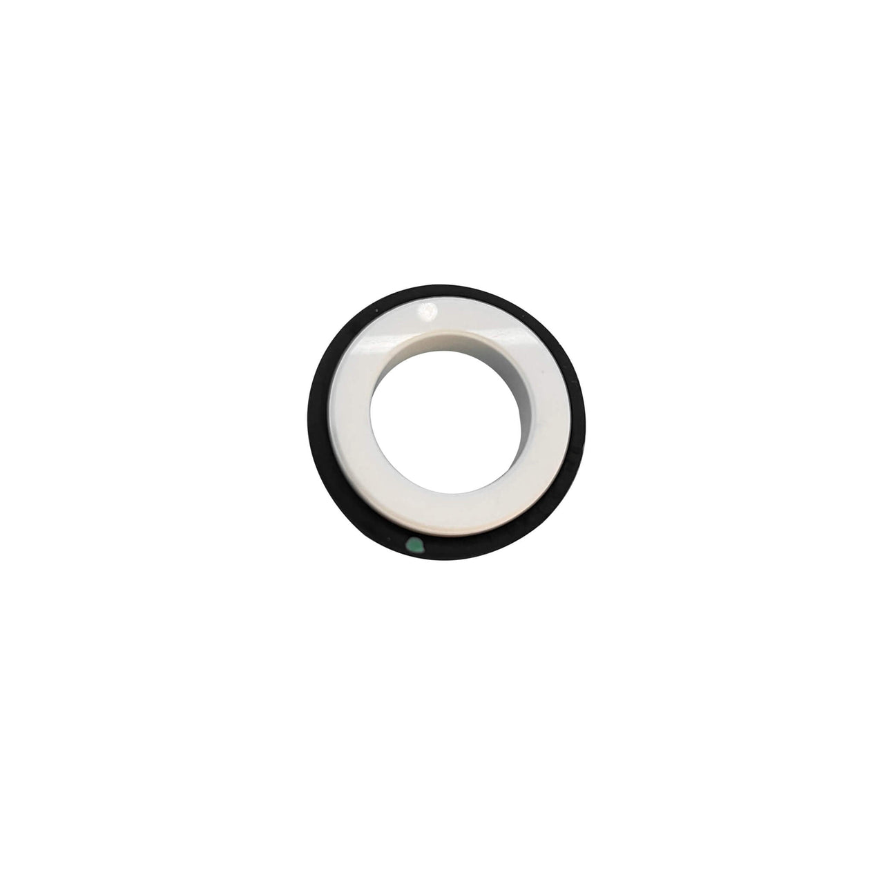 Seal: Stationary – Jacuzzi J-LX/J-LXL/J-500/J-400/J-300/J-200/J-100 (2009–Present)