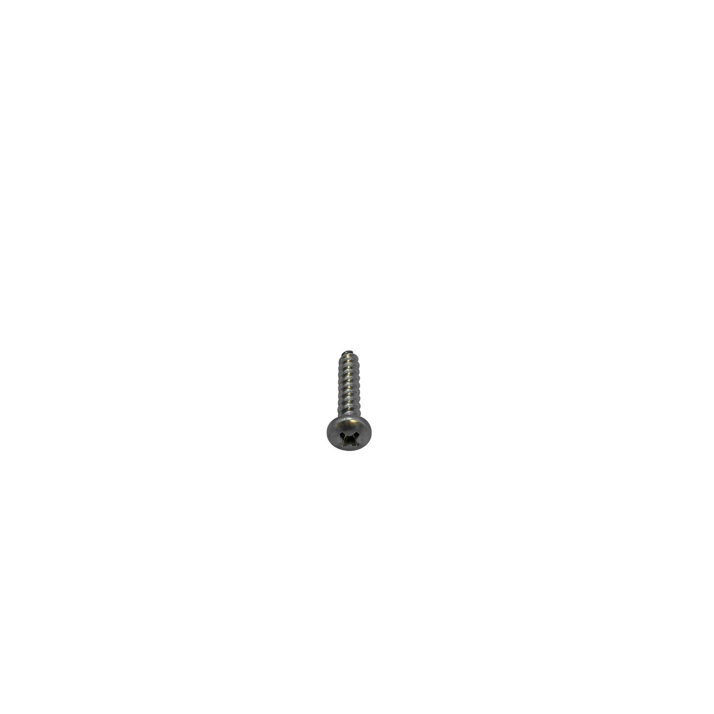 Screw: Self-Tapping – Jacuzzi J-LX/J-LXL/J-500/J-400/J-300/J-200/J-100 (2009–Present)