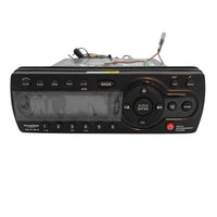 Thumbnail for J-400 Series Stereo Components