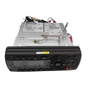 Thumbnail for J-400 Series Stereo Components