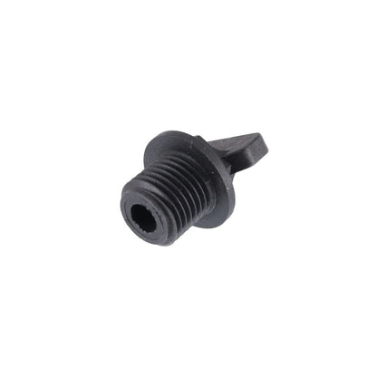 Drain Plug – Jacuzzi J-LX/J-LXL/J-500/J-400/J-300/J-200/J-100 (2009–Present)