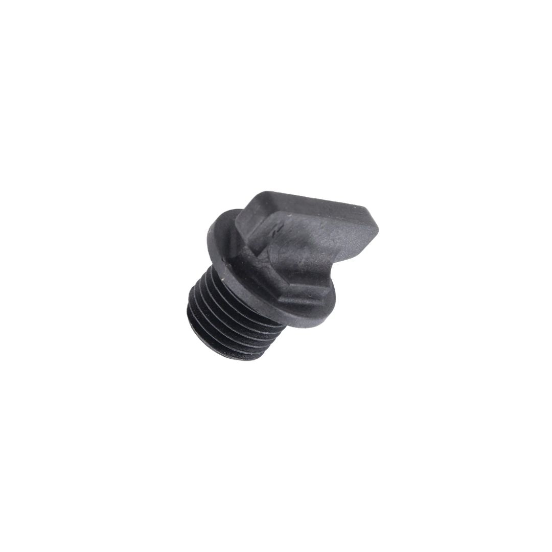 Drain Plug – Jacuzzi J-LX/J-LXL/J-500/J-400/J-300/J-200/J-100 (2009–Present)