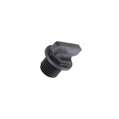 Drain Plug – Jacuzzi J-LX/J-LXL/J-500/J-400/J-300/J-200/J-100 (2009–Present)