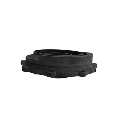 Housing Front (Volute) – Jacuzzi J-LX/J-LXL/J-500/J-400/J-300/J-200/J-100 (2009–Present)