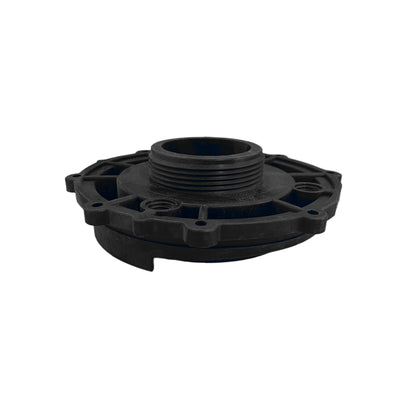 Housing Front (Volute) – Jacuzzi J-LX/J-LXL/J-500/J-400/J-300/J-200/J-100 (2009–Present)