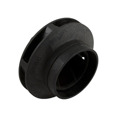 Impeller: USA/Canada – Jacuzzi J-400 (2006–2009)