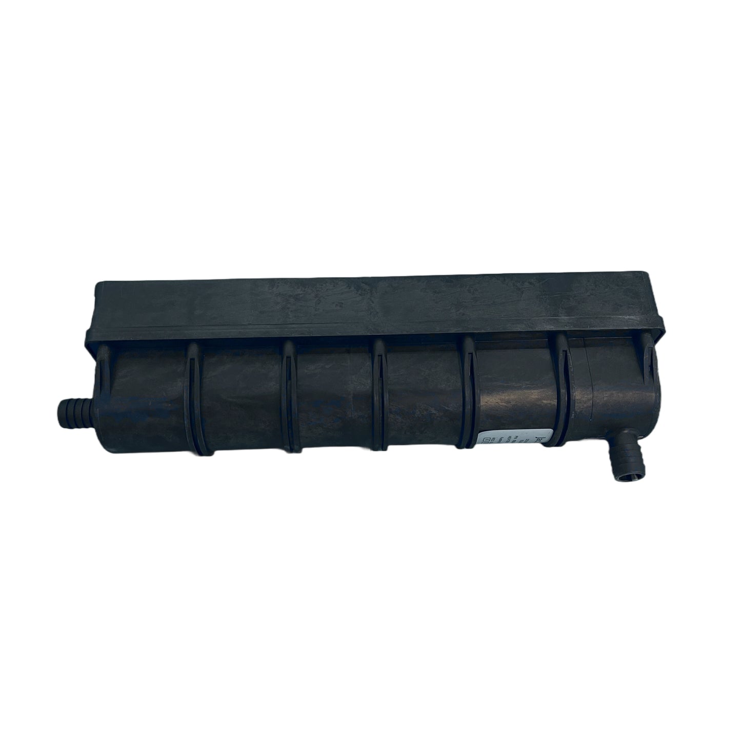 Heater: 240V/5.5kW – Jacuzzi J-500 and J-400 (2015–Present)