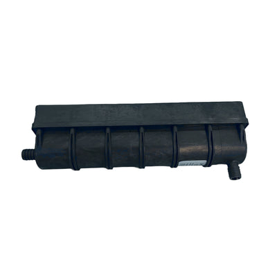 Heater: 240V/5.5kW – Jacuzzi J-500 and J-400 (2015–Present)