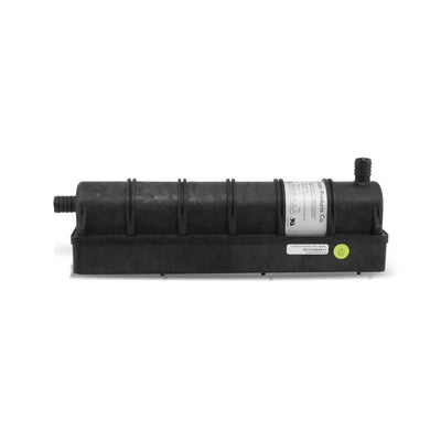 Heater: 230V/2.7kW – Jacuzzi J-500, J-400 (2015–Present)