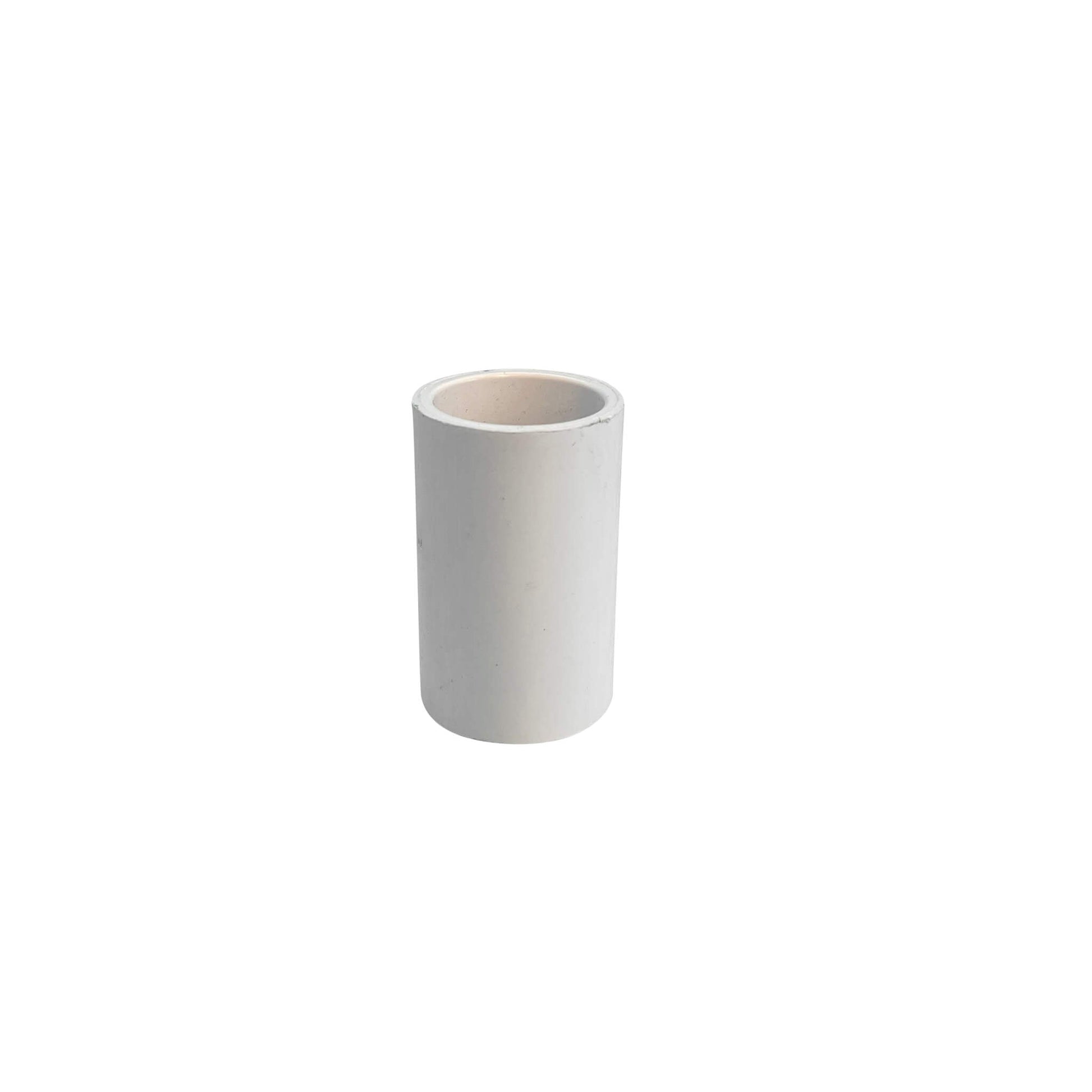 Fitting: 3/4" Slip x Slip – Jacuzzi J-400 Series (2013–2015) -->