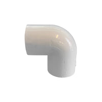 Thumbnail for Miscellaneous Fittings
